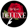 DeRoseDeluxe