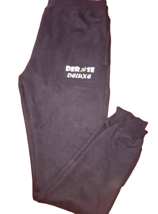 Derose Joggers