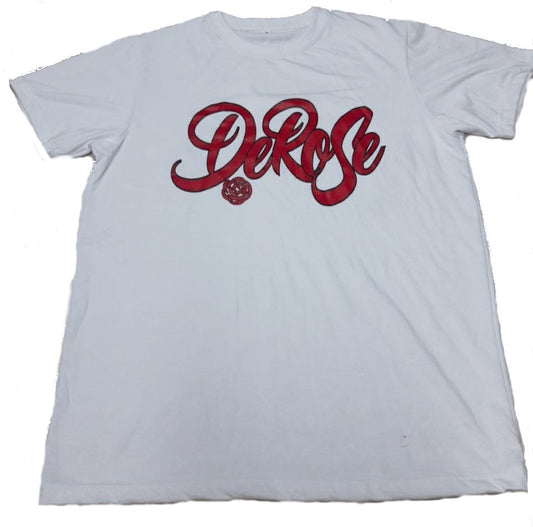 Derose Tshirt