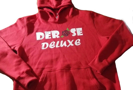 Derose Sweatshirts